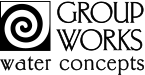 Group Works, LLC