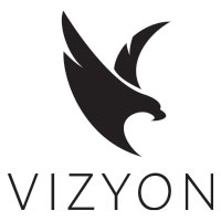 Vizyon Design Group