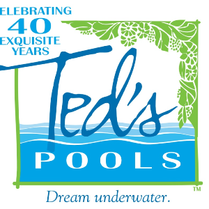 Ted's Pools