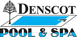 Denscot Swimming Pool & Landscape Service, LLC