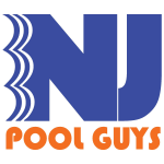 NJ Pool Guys