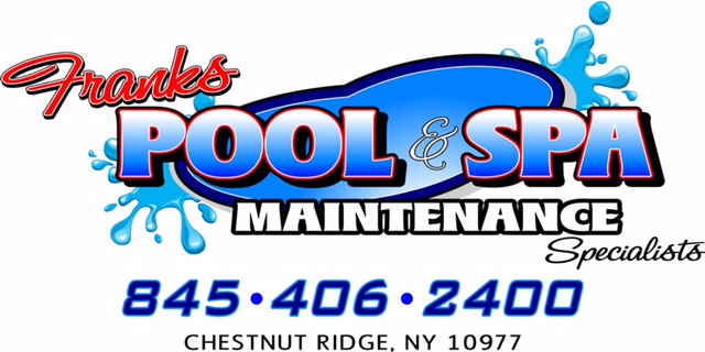 Frank's Pool & Spa Maintenance