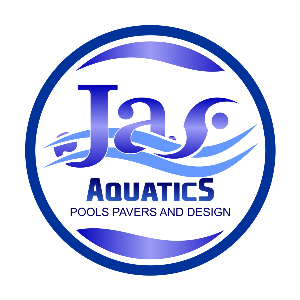 JAS Aquatics