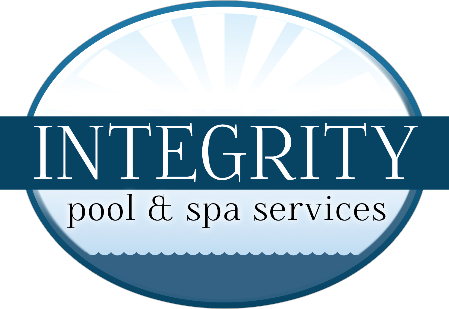 Integrity Pool & Spa Services