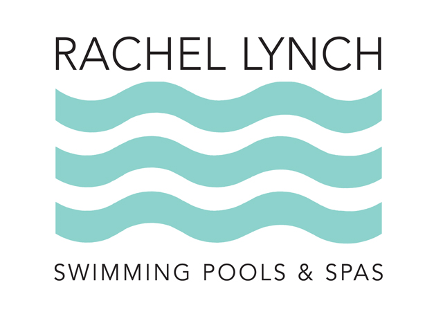 Rachel Lynch Swimming Pools, Inc.