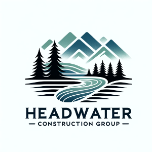 Headwater Construction Group