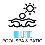 Highlands Pool Spa & Patio