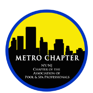 Metro NY NJ Chapter