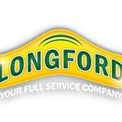 Longford Landscape