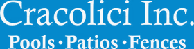 Cracolici, Inc.