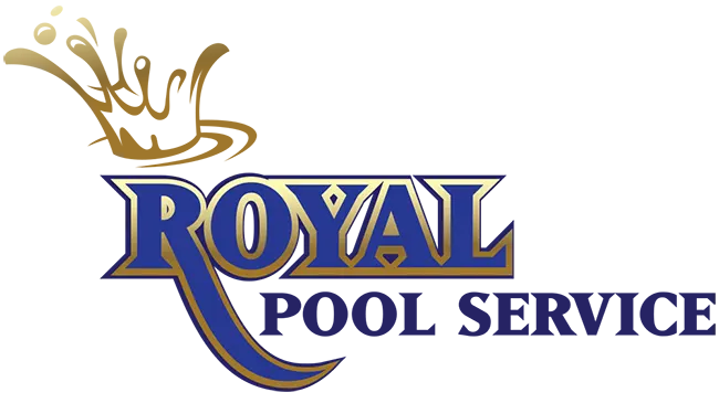 Royal Pool Service, LLC