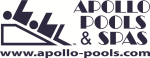Apollo Pools & Spas