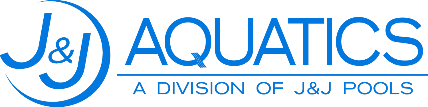 J & J Aquatics, a division of J & J Pools, Inc.