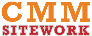 CMM Sitework, Inc.