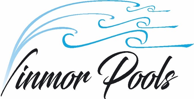 Vinmor Pools Co., Inc.