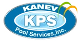 Kanev Pool Services, Inc. (KPS)