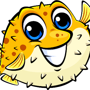 Puddle Pool Services