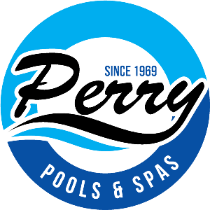 Perry Pools & Spas