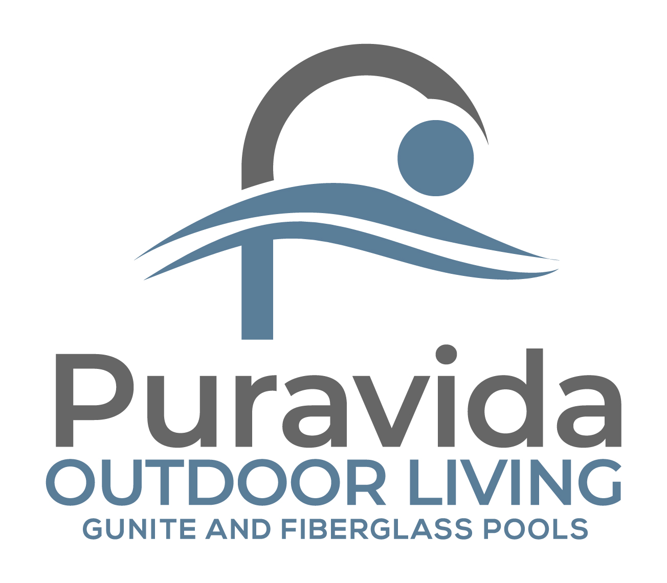 Puravida Outdoor Living