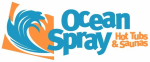 Ocean Spray Hot Tubs & Saunas