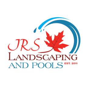 JRS Landscaping and Pools
