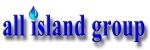 All Island Group