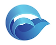 K & A Pools and Spas, Inc.