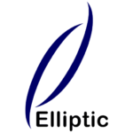 Elliptic Works, LLC
