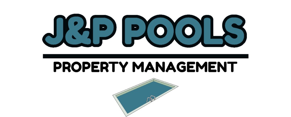 J&P Pools Management, LLC