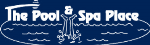 The Pool & Spa Place