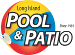 Long Island Pool and Patio