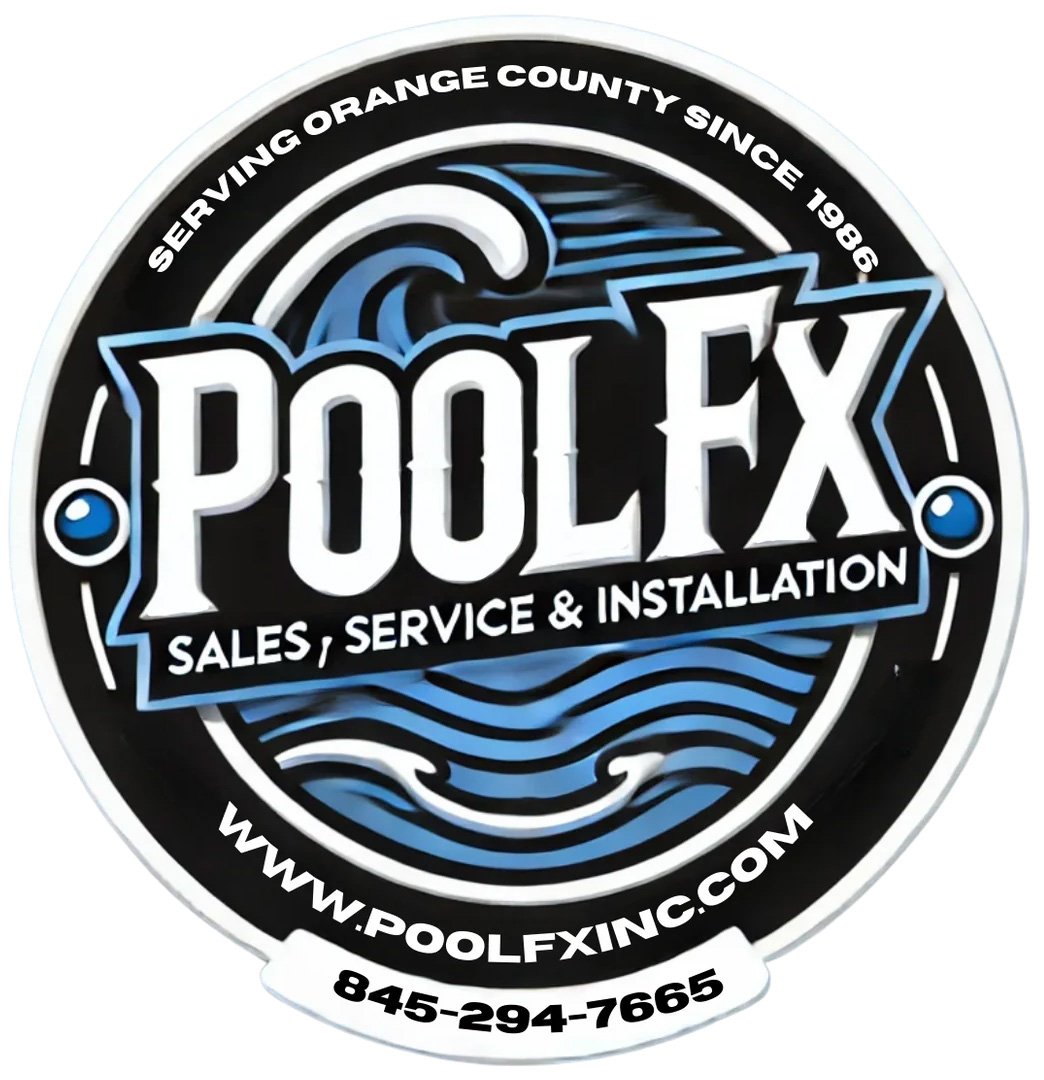 Pool FX, Inc.