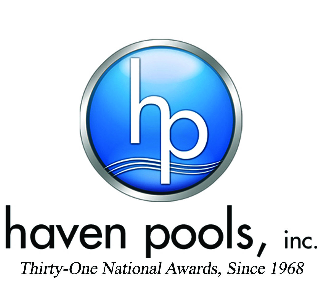 Haven Pools, Inc.