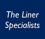 The Liner Specialists, Inc.