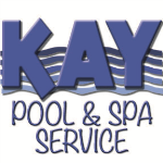 Kay Pool & Spa