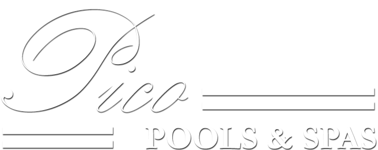 Pico Pools & Spas
