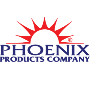 The Phoenix Products Co. dba Phoenix Pool Products