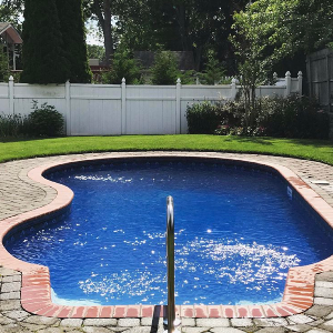 Delucca Pools, LLC