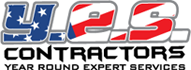 Risden Holdings, LLC dba Y.E.S. Contractors
