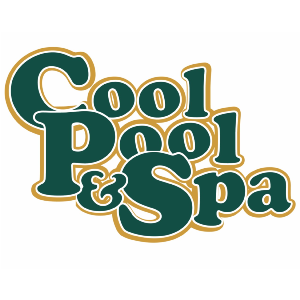 Cool Pool & Spa, Inc.