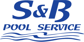 Megric Corp. - S&B Pool Service