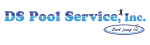 PA Pool Services, LLC dba DS Pool Service