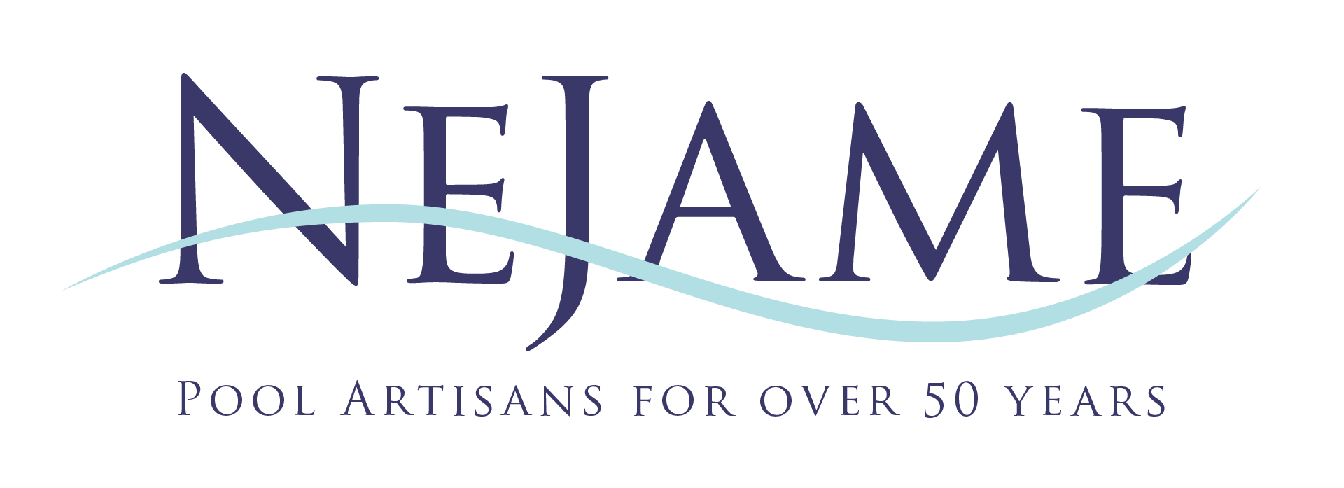 NeJame Pool Specialists, Inc.