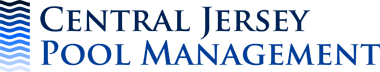Central Jersey Pool Management