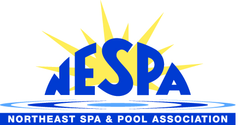 Northeast Spa & Pool Association
