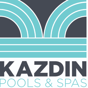 Kazdin Pools & Spas