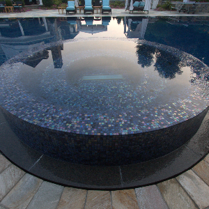 Lehmann Pools & Spas