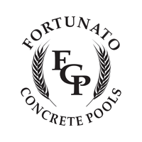 Fortunato Concrete Pools