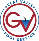 Great Valley Pool Service, Inc.
