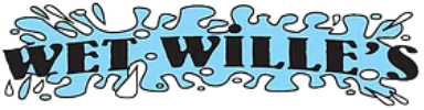 Wet Wille's Pool Service, LLC